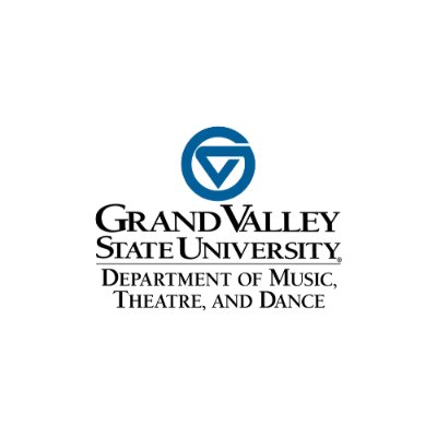 AUDITIONS (open to all GVSU students) for GLORIA